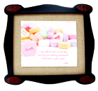 Photo Tile- JF810